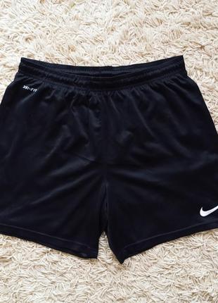 Шорти чоловічі nike
