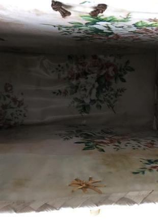 Дизайнерська сумка 6