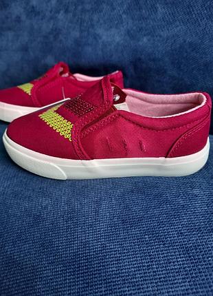 Дитячі сліпони "tom.m"