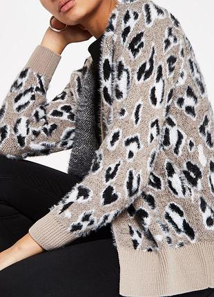 Кардиган