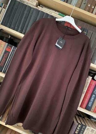 Свитер женский италия 🇮🇹