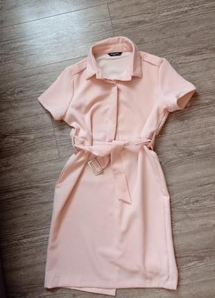 👗 платье!!!