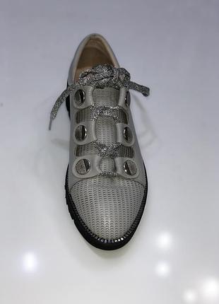 Кроссовки, кеды, мокасины mario muzi turkey