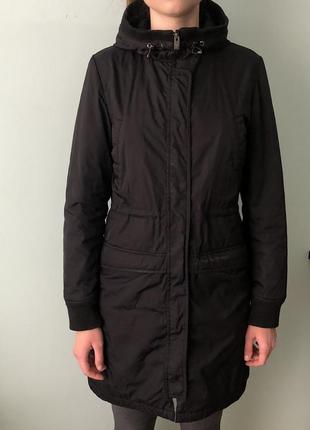 Куртка дорогого бренду😉