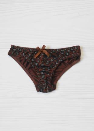 Трусики 🌺