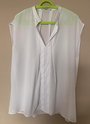 Сорочка жіноча