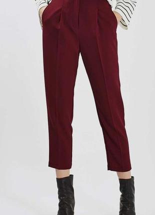 Брюки)