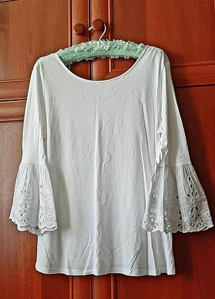 Футболка...производство турция