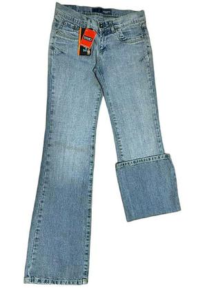 Распродажа! последний размер! джинсы женские2 фото