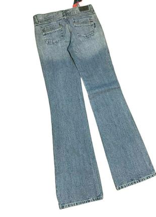 Распродажа! последний размер! джинсы женские3 фото