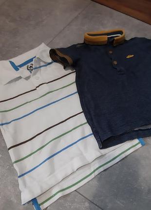 Фотболки, поло , футболка поло