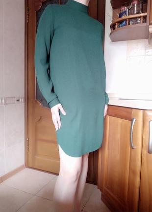 Гарне плаття від envil,вільного крою4 фото