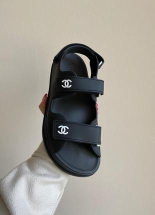 Сандалі /босоніжки каучук6 фото