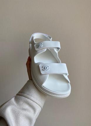 Сандалі /босоніжки каучук10 фото