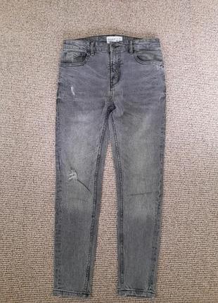 Джинси 2