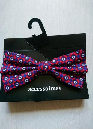 Метелик метелик accessories3 фото