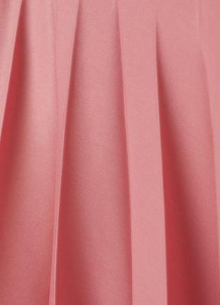 Спідниця спідниця h&m 2