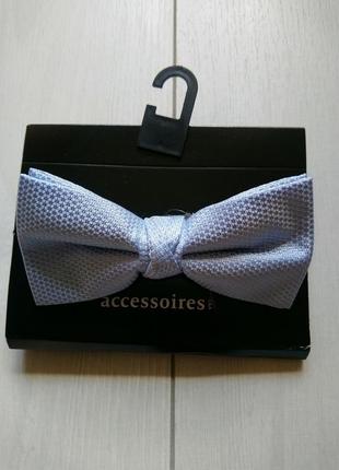 Метелик метелик accessories 2