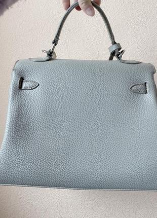 Сумка hermes kelly 285 фото