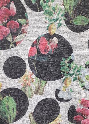 Платье 3