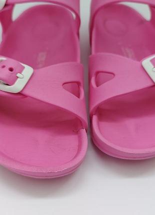 Босоножки сандали 5