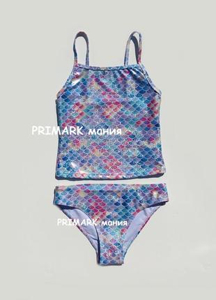 Купальник для девочки (11-13 лет) primark