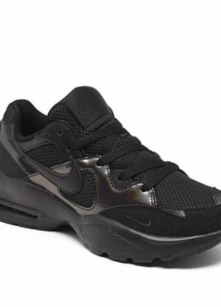 Кросівки nike оригінал