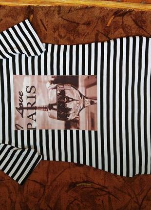 Плаття літнє