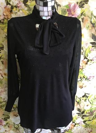 Кофта karen mullen