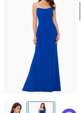 Вечірня сукня4 фото
