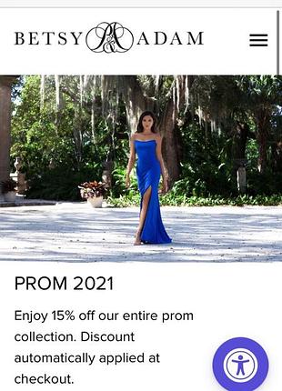 Вечірня сукня7 фото