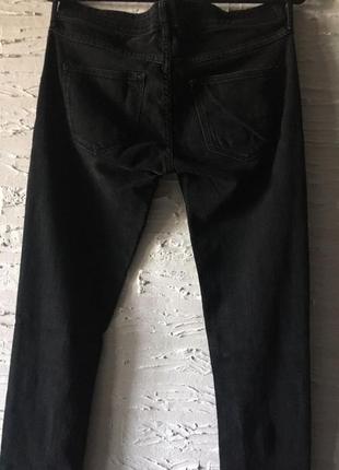 Джинси " h & m "skinny w 28 l 348 фото