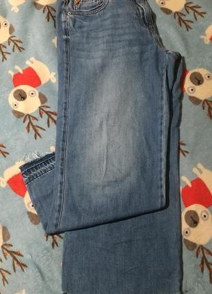 Подарок к покупке