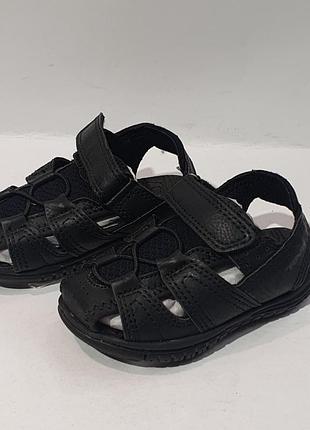 Сандалі босоніжки teva