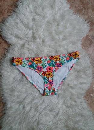 Цветочные плавки