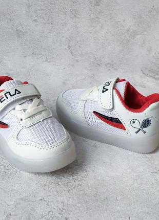 Кроссовки 2