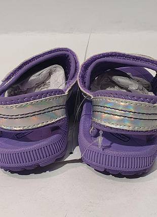 Сандали босоножки teva 8