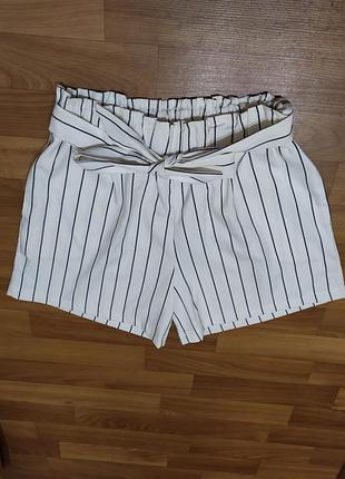 Літні шорти від new mission