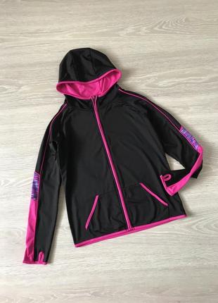 Софтшелл activ