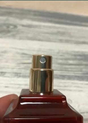 🍒tom ford lost cherry

🍒  оригинал затест 5 мл4 фото