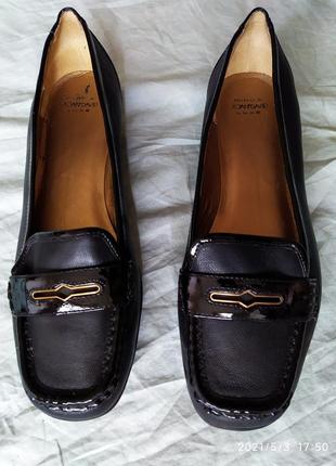 Circa joan david туфлі супер комфортні