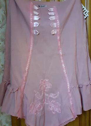 Спідниця rivaldi