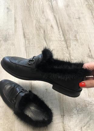 Взуття 3