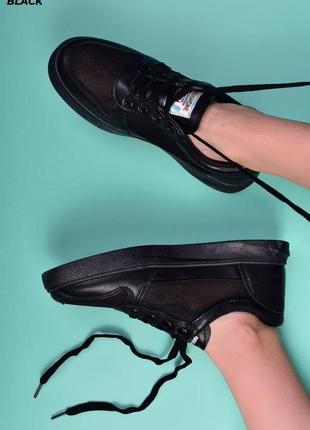 Кросовки унісекс