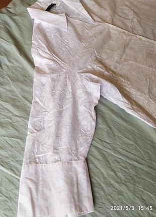 Harve benard блуза 4