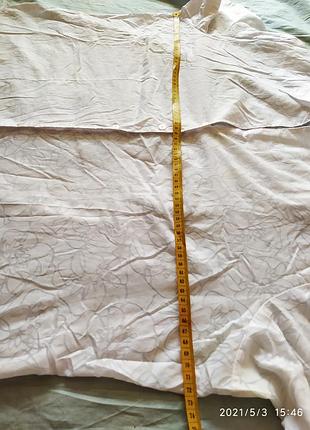 Harve benard блуза 7