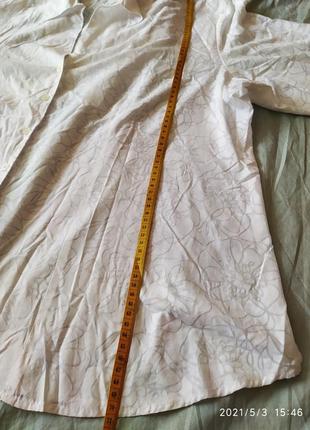 Harve benard блуза 6