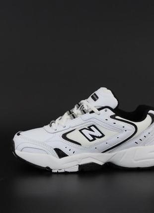 New balance 530 кроссовки нью баланс