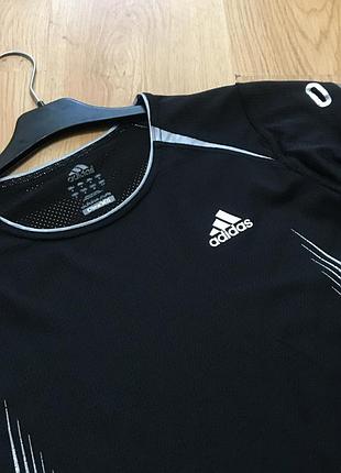 Кофта чоловіча для тренувань adidas original