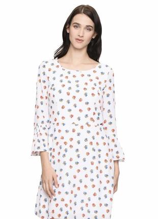 Сукня armani exchange a|x плаття армані нове оригінал